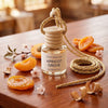 Car Diffuser – Fruity Scents