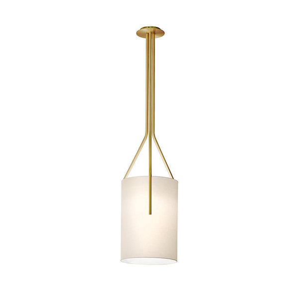 Arborescence Chandelier