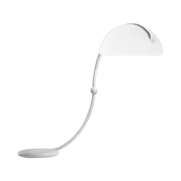 Arc Glow Floor Lamp 30.9