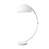 Arc Glow Floor Lamp 30.9