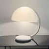 Arc Glow Table Lamp 17.7" - D45 x H45cm / D17.7 x H17.7" / White / US Plug