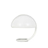 Arc Glow Table Lamp 17.7
