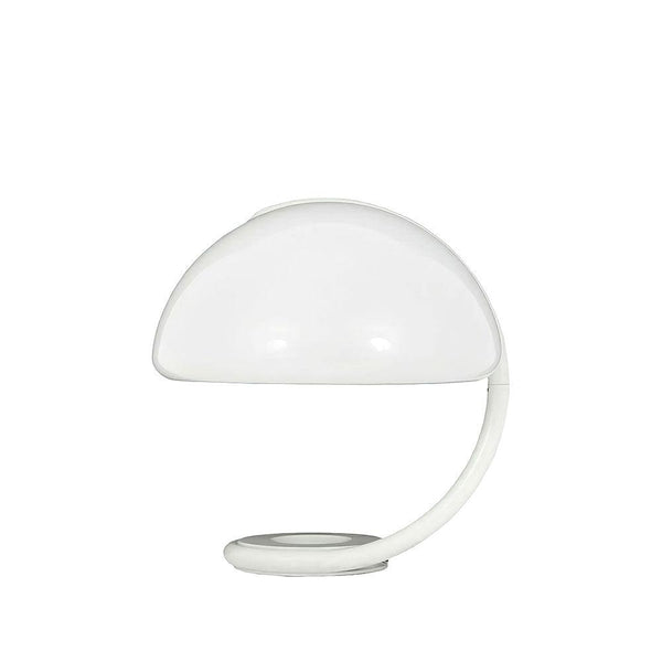 Arc Glow Table Lamp 17.7