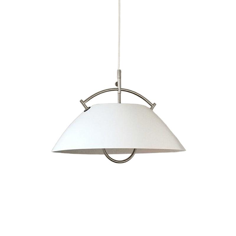Arc Light Pendant Lamp 19.7