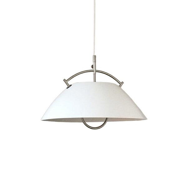Arc Light Pendant Lamp 19.7