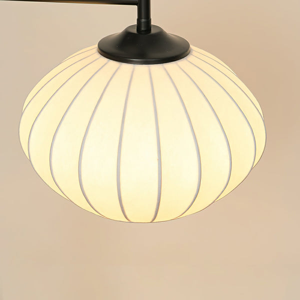 Arc Sphere Table Lamp 15