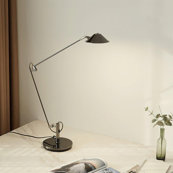 Arcadia Table Lamp 7.5