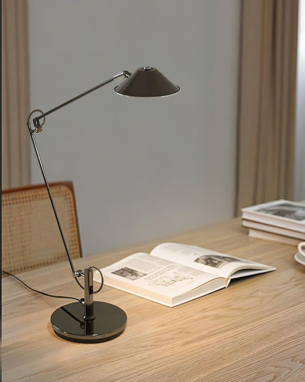 Arcadia Table Lamp 7.5