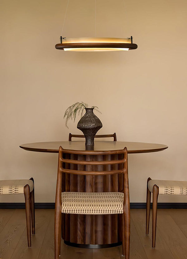 Archelo Pendant Light