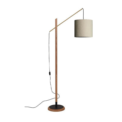 Archer Floor Lamp