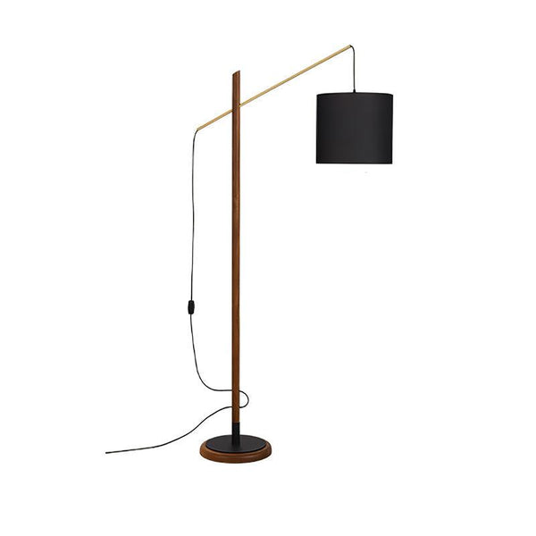 Archer Floor Lamp