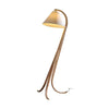 Arcwood Floor Lamp 30.7