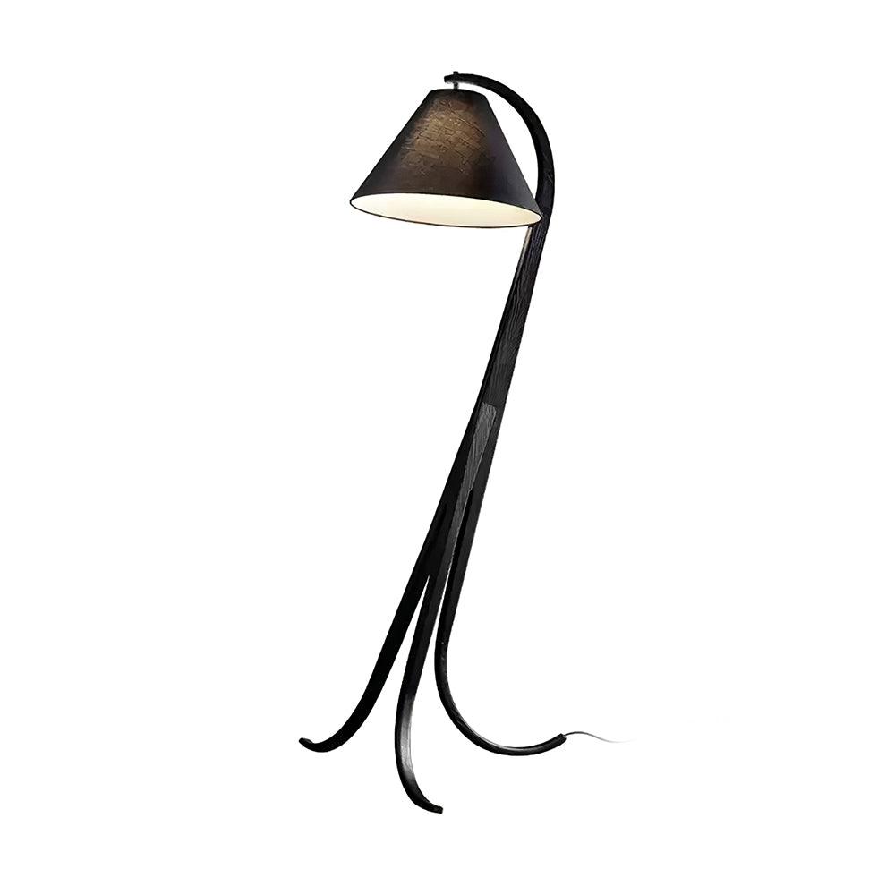 Arcwood Floor Lamp 30.7