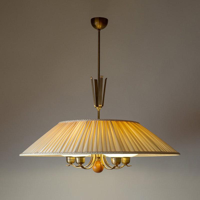 Ardelyn Pendant lamp