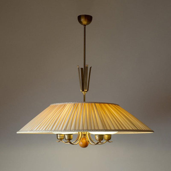 Ardelyn Pendant lamp