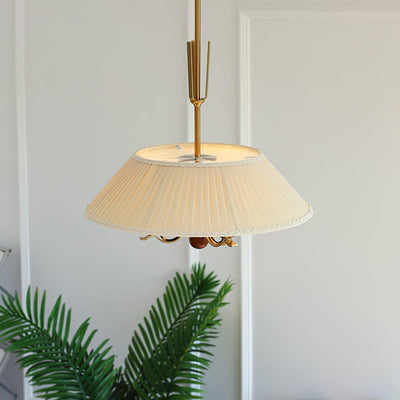 Ardelyn Pendant lamp