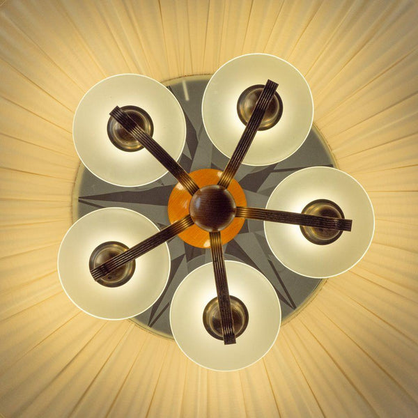 Ardelyn Pendant lamp