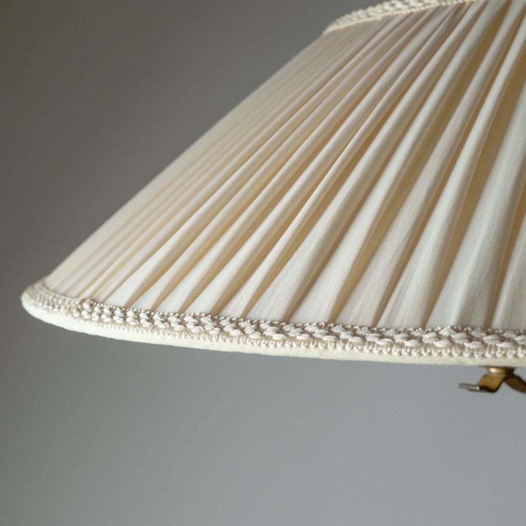 Ardelyn Pendant lamp