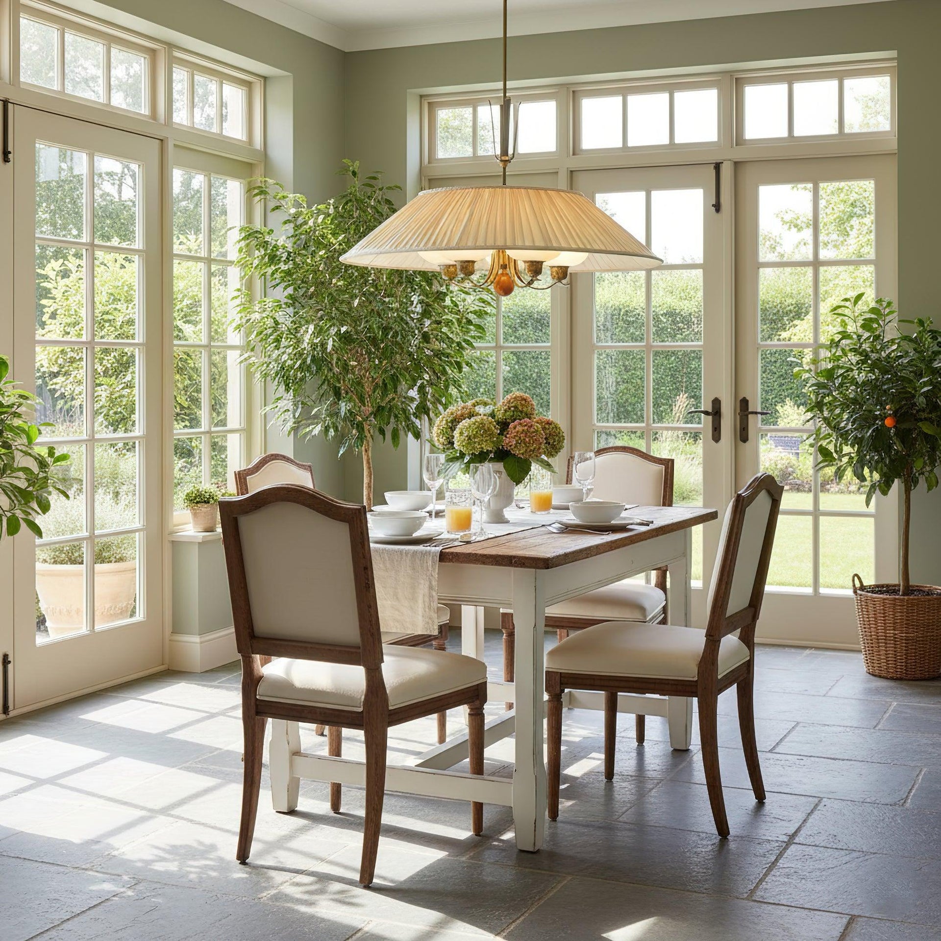 Ardelyn Pendant lamp