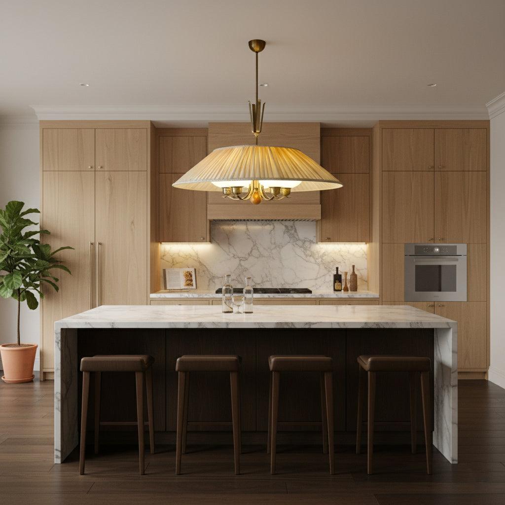 Ardelyn Pendant lamp