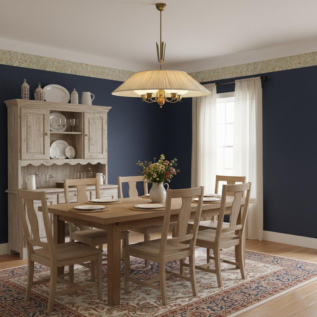 Ardelyn Pendant lamp