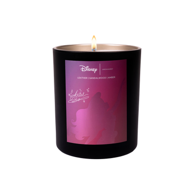 Disney My Way Candle