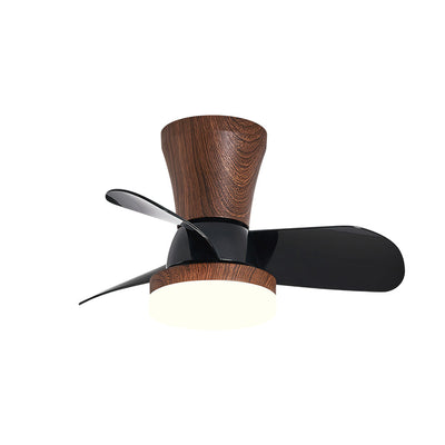 Arilia Ceiling Fan Light