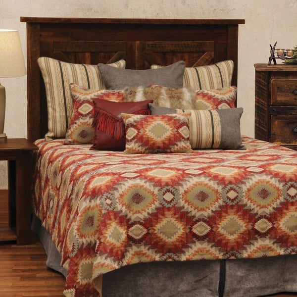 Arizona Sun Bedding Set - Gifts for You 'n Me