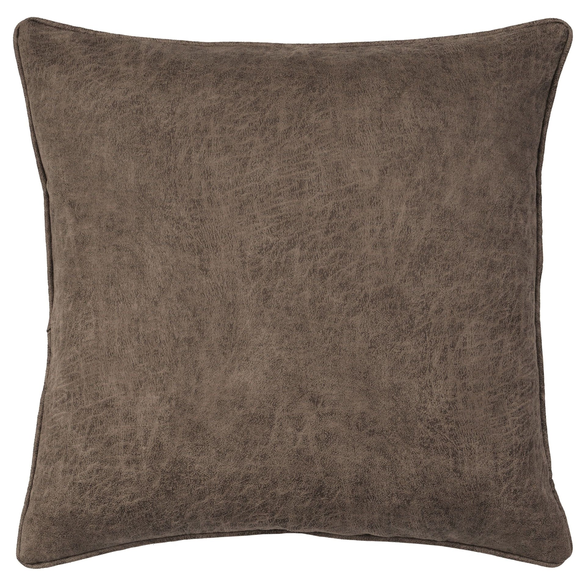 Arizona Sun Euro Sham