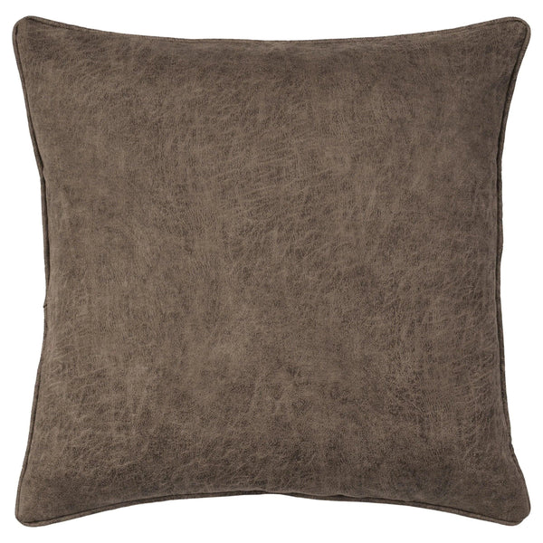 Arizona Sun Euro Sham - Gifts for You 'n Me