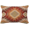 Arizona Sun Standard Pillow
