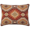 Arizona Sun Standard Sham