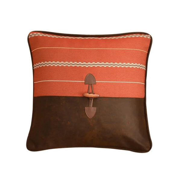 Arlington Envelope Pillow - Gifts for You 'n Me