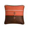 Arlington Envelope Pillow