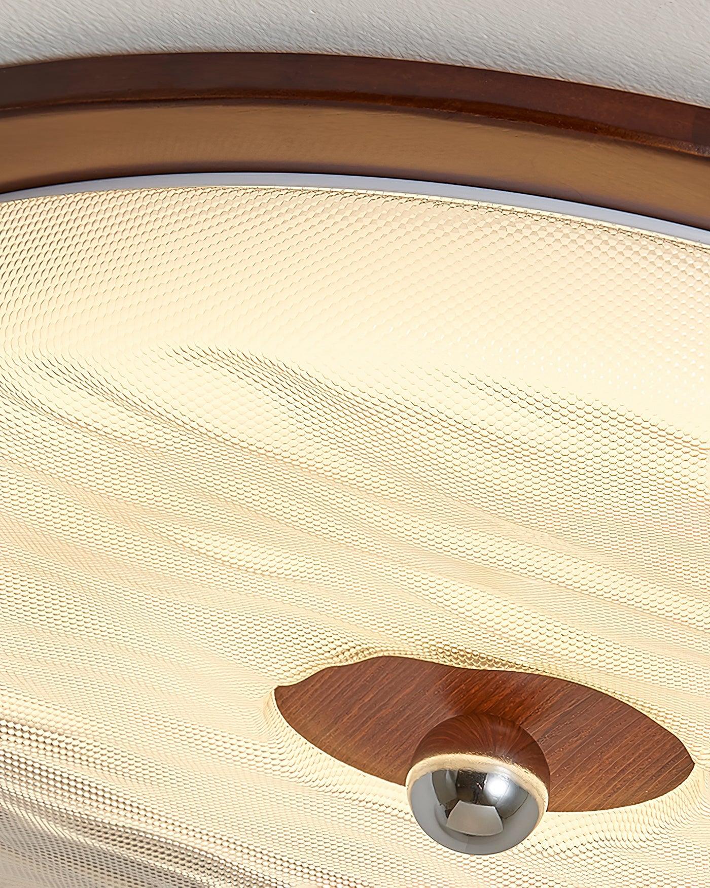 Arlington Ceiling Light