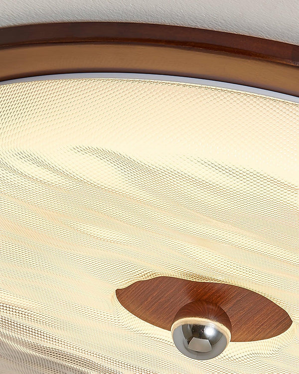 Arlington Ceiling Light