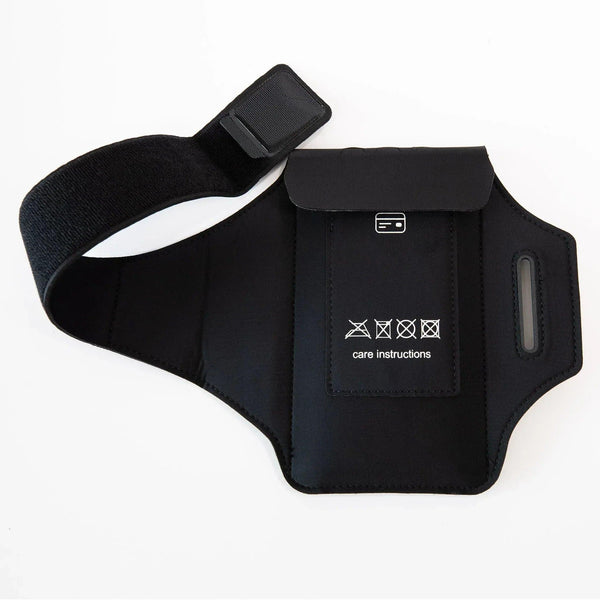 SYB Arm Band Phone Pouch - Gifts for You 'n Me