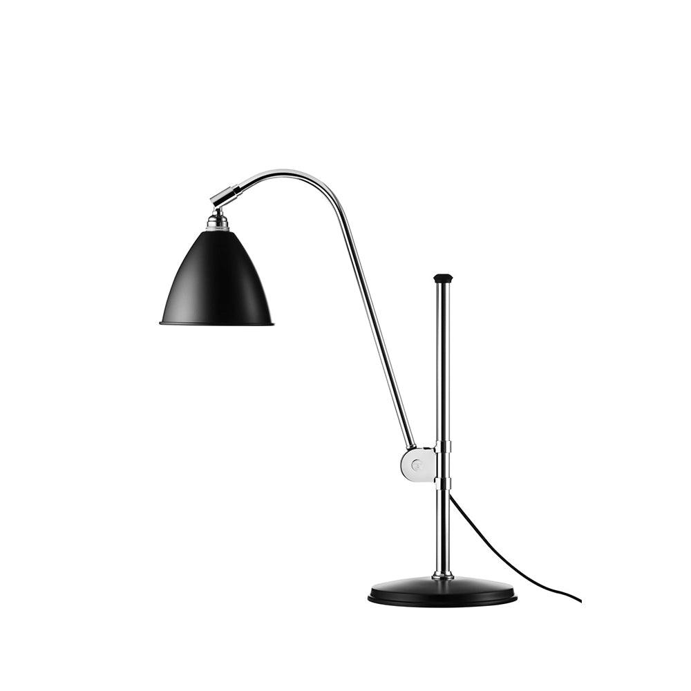 Arms Table Lamp 8.3