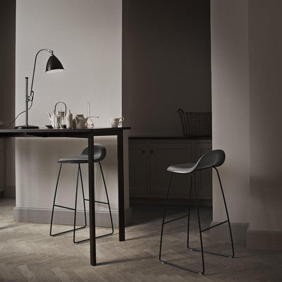 Arms Table Lamp 8.3