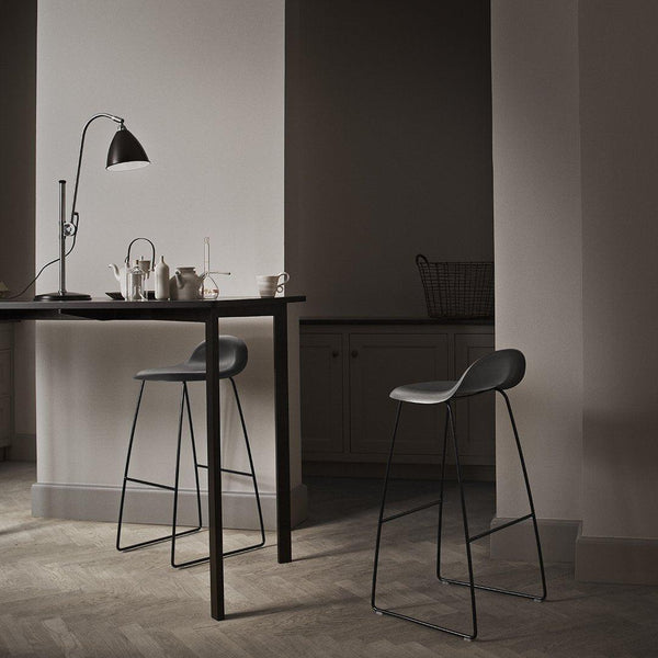 Arms Table Lamp 8.3