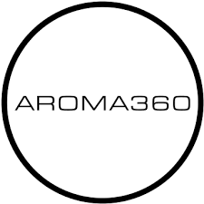 Aroma360 prides itself on providing the perfect scenting solutions for businesses and homes.