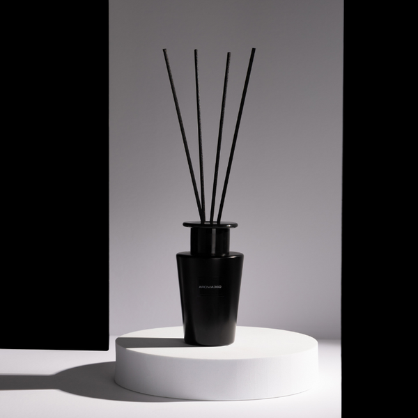 24K Magic Reed Diffuser