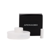 Smart Car Diffuser Oil