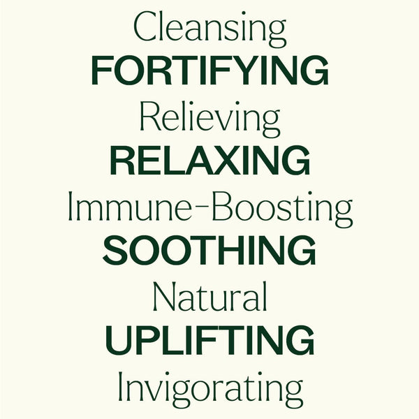 Aroma Flight 10 Count Set