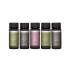 Aromatherapy Pro-Pod™ Discovery Set