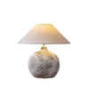 Arosa Table Lamp 19.7