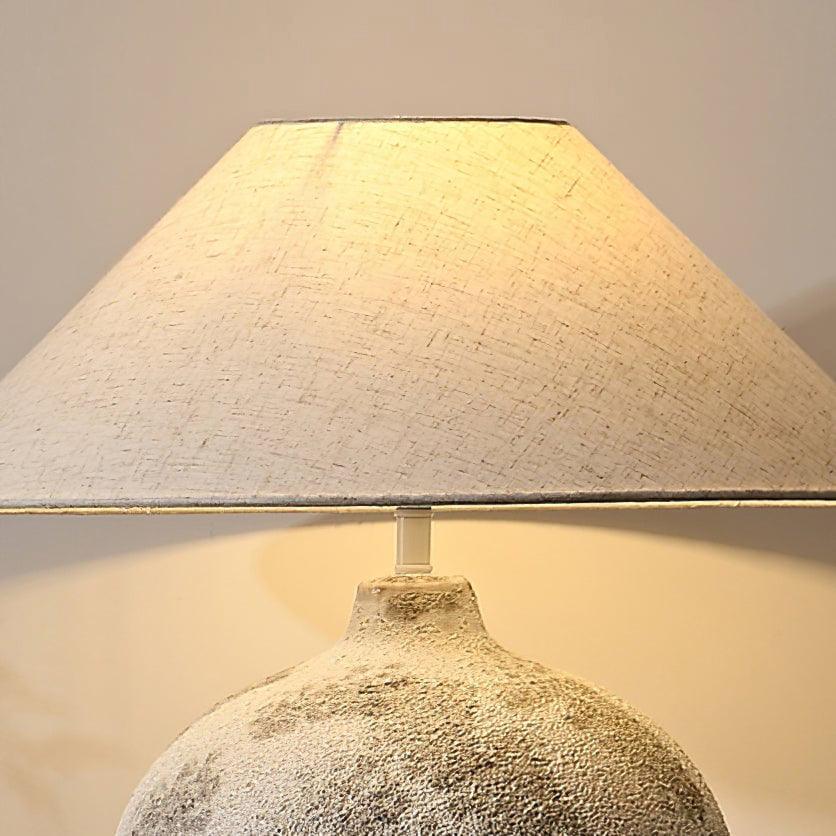 Arosa Table Lamp 19.7