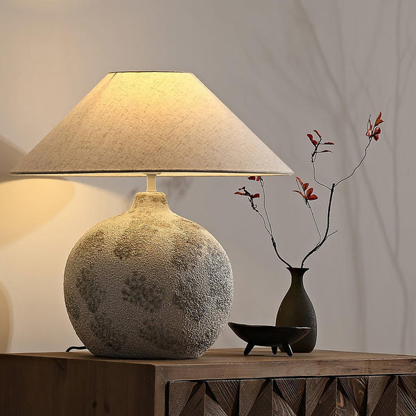 Arosa Table Lamp 19.7