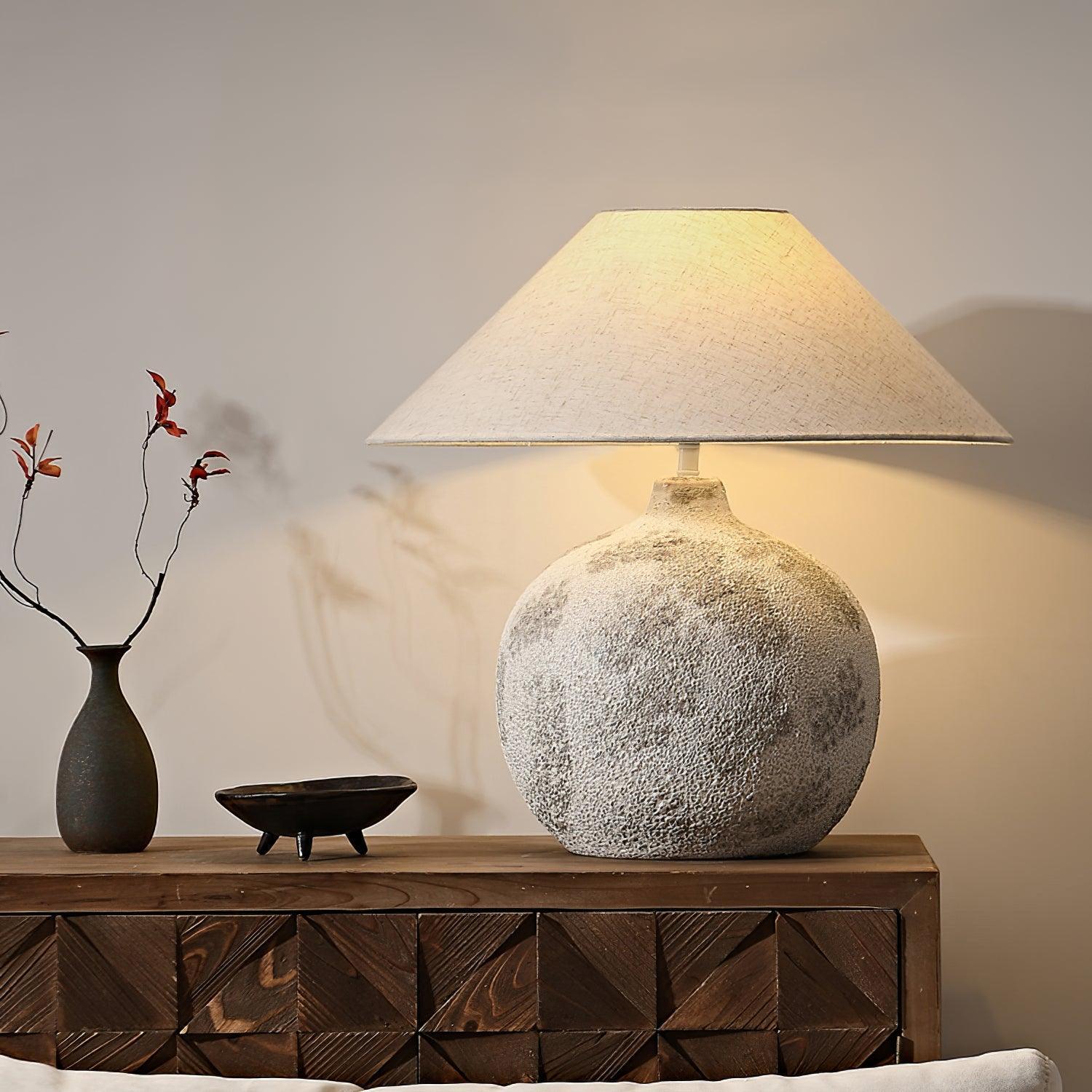 Arosa Table Lamp 19.7