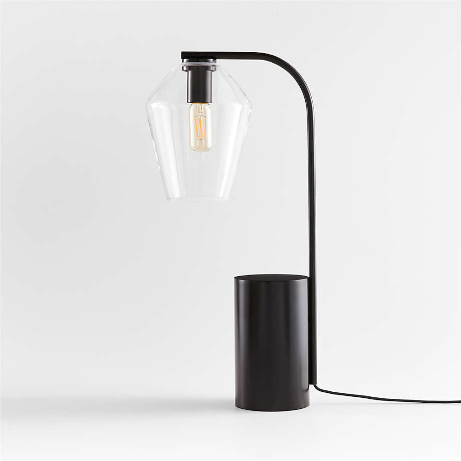 Angled Shade Ennovanest Limited